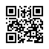 QR-Code https://ppt.cc/gvhH