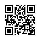 QR-Code https://ppt.cc/gvia