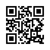 QR-Code https://ppt.cc/gvip