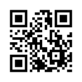 QR-Code https://ppt.cc/gvjo
