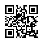 QR-Code https://ppt.cc/gvky