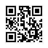 QR-Code https://ppt.cc/gvl_