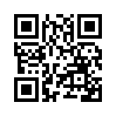 QR-Code https://ppt.cc/gvm-