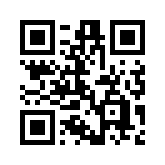 QR-Code https://ppt.cc/gvnV