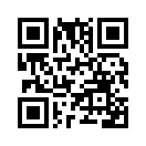QR-Code https://ppt.cc/gvoS