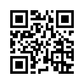 QR-Code https://ppt.cc/gvp6