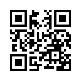 QR-Code https://ppt.cc/gvpH
