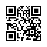 QR-Code https://ppt.cc/gvps
