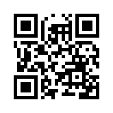 QR-Code https://ppt.cc/gvpw