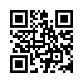 QR-Code https://ppt.cc/gvqN