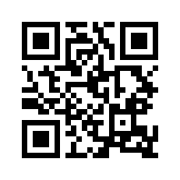 QR-Code https://ppt.cc/gvqU