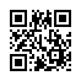 QR-Code https://ppt.cc/gvre