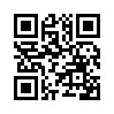 QR-Code https://ppt.cc/gvsQ