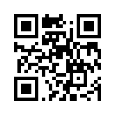 QR-Code https://ppt.cc/gvsf