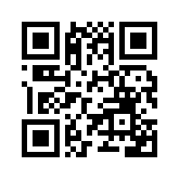QR-Code https://ppt.cc/gvsj