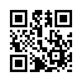 QR-Code https://ppt.cc/gvtz