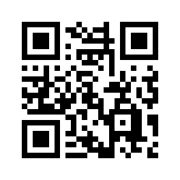 QR-Code https://ppt.cc/gvuT