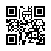 QR-Code https://ppt.cc/gvuf