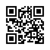 QR-Code https://ppt.cc/gvuq