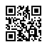 QR-Code https://ppt.cc/gvvA