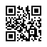 QR-Code https://ppt.cc/gvvp