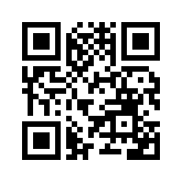 QR-Code https://ppt.cc/gvwr