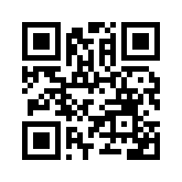 QR-Code https://ppt.cc/gvzU