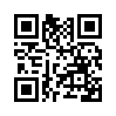 QR-Code https://ppt.cc/gw%212