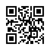 QR-Code https://ppt.cc/gw%21x