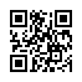 QR-Code https://ppt.cc/gw%7Eh