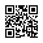 QR-Code https://ppt.cc/gw%7Ej