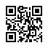 QR-Code https://ppt.cc/gw%7Eu