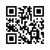 QR-Code https://ppt.cc/gw%7Ey