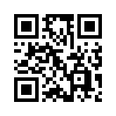 QR-Code https://ppt.cc/gw-9