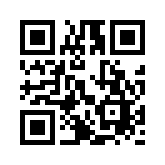 QR-Code https://ppt.cc/gw-z