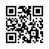QR-Code https://ppt.cc/gw0N