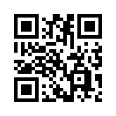 QR-Code https://ppt.cc/gw0o