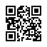 QR-Code https://ppt.cc/gw1H