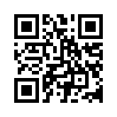 QR-Code https://ppt.cc/gw1J