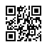 QR-Code https://ppt.cc/gw1h
