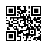 QR-Code https://ppt.cc/gw49