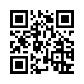 QR-Code https://ppt.cc/gw5%40