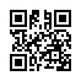 QR-Code https://ppt.cc/gw5E