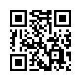 QR-Code https://ppt.cc/gw5R