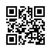 QR-Code https://ppt.cc/gw5p