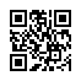 QR-Code https://ppt.cc/gw66
