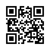 QR-Code https://ppt.cc/gw69