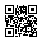 QR-Code https://ppt.cc/gw7N