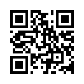 QR-Code https://ppt.cc/gw8N