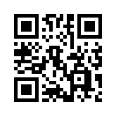 QR-Code https://ppt.cc/gw9p